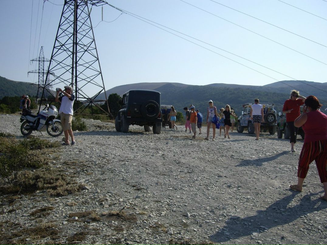 Алексей Поляков | Нижний Новгород