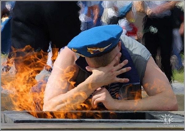 Артур Кочетков | Ростов-на-Дону