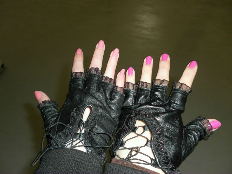 Анна Шаяхметова | Челябинск