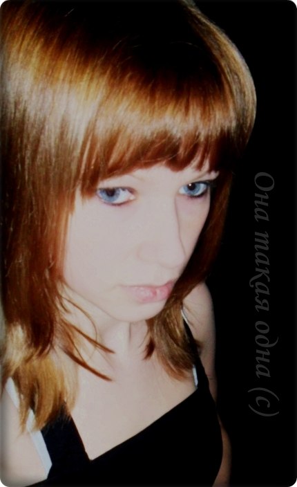 Маргарита Крашенинникова | Кострома