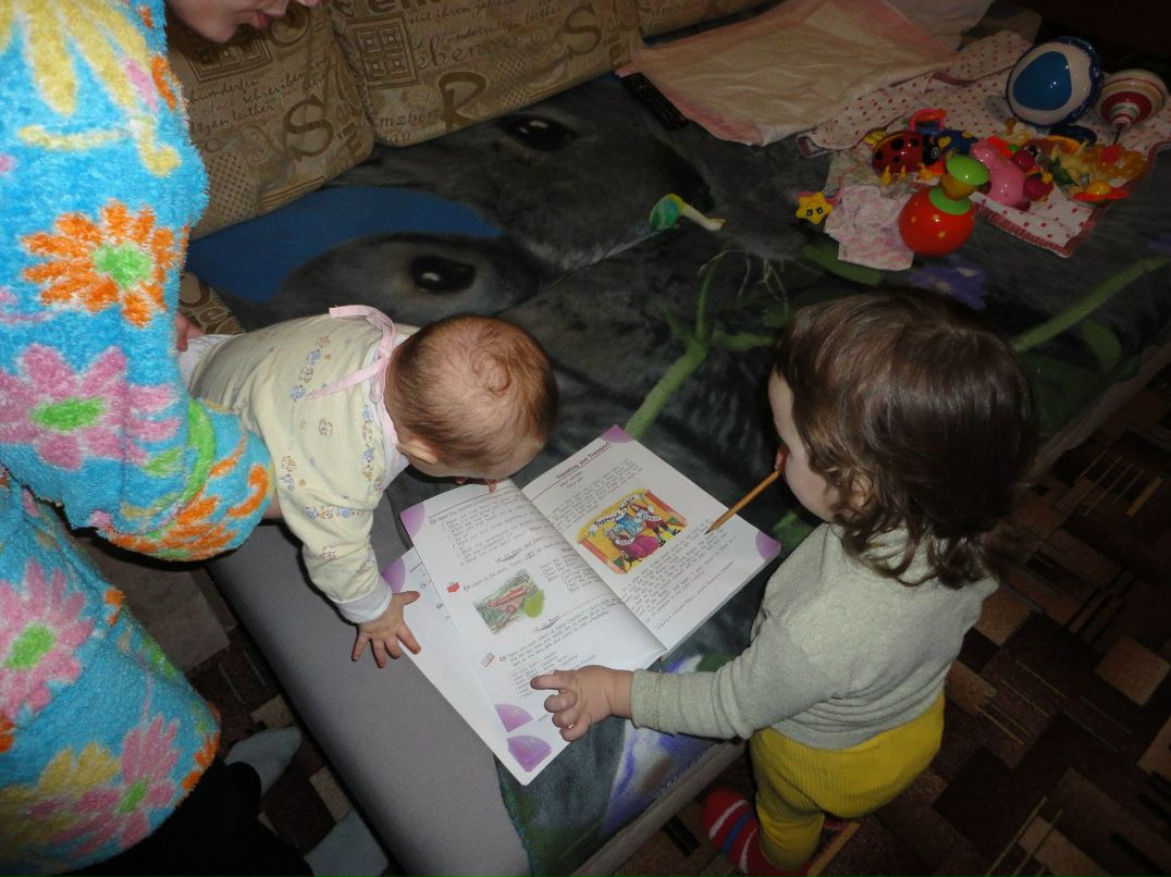 Алёна Ермакова | Набережные Челны