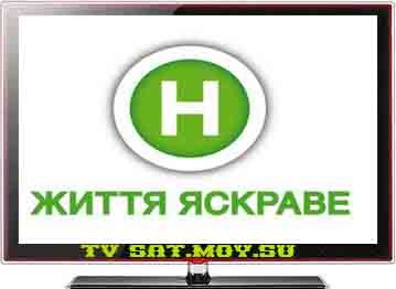 №7, Αлена Κулагина, 27 лет, Киев №7, Αлена Κулагина, 27 лет, Киев