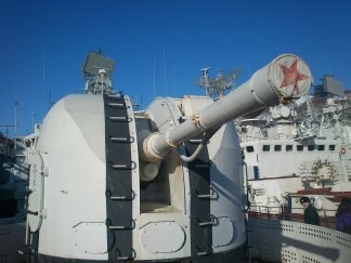 Александр Липовой Евгеньевич | Петропавловск-Камчатский