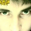 Аватар: Sdsfs Sdfsfs