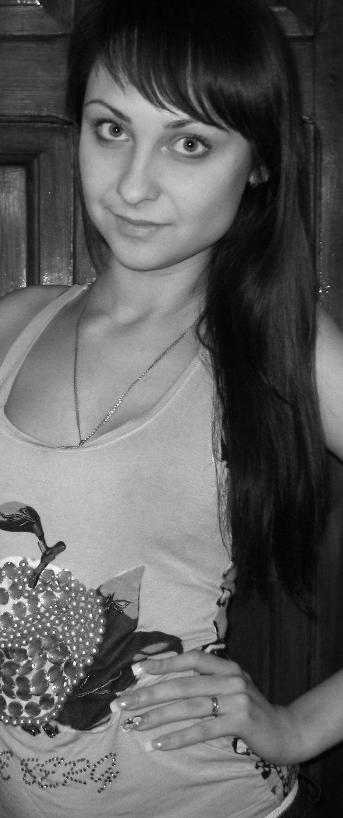 Валентина Котлярова Евгеньевна | Харьков