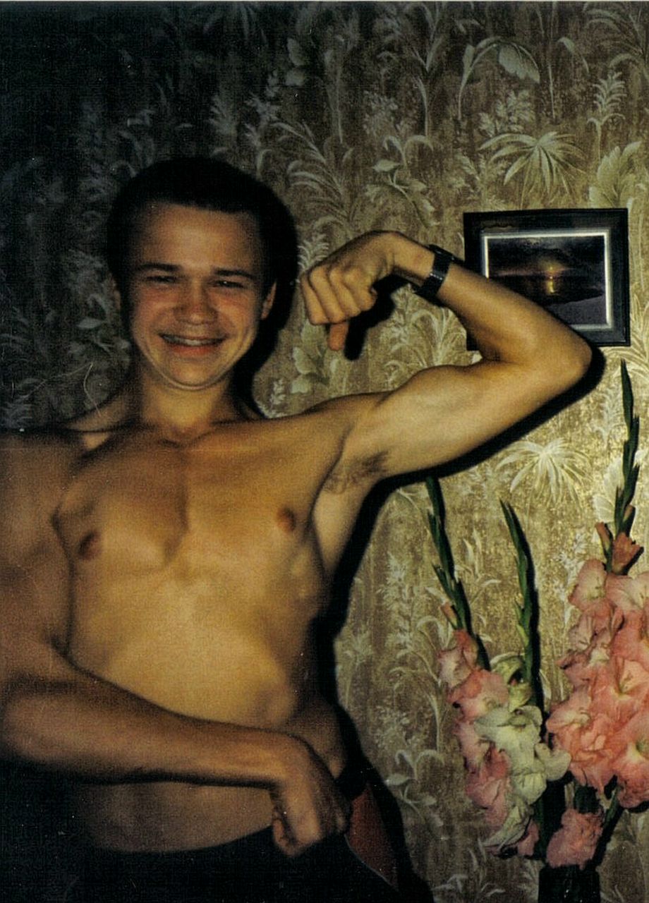 Валерий Бяков | 