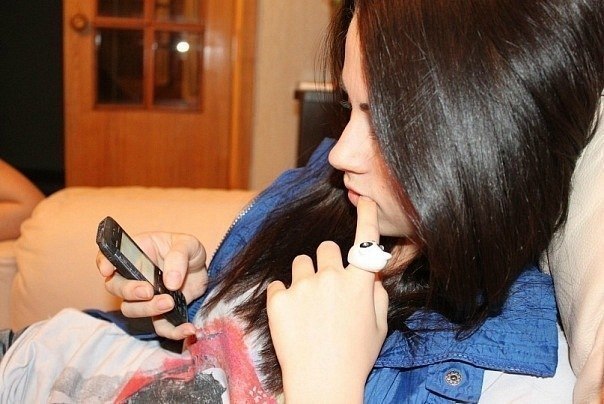 Алсу Галикеева | 