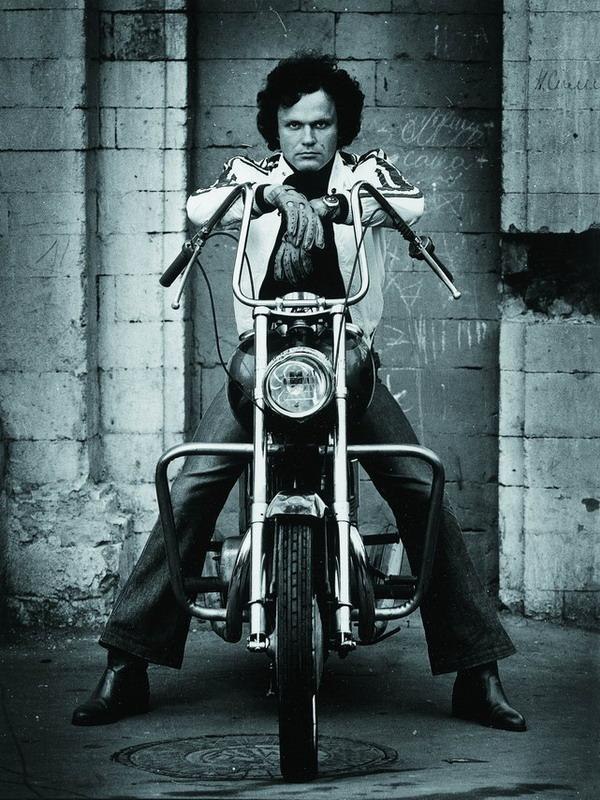 Мария Денисова | Харьков