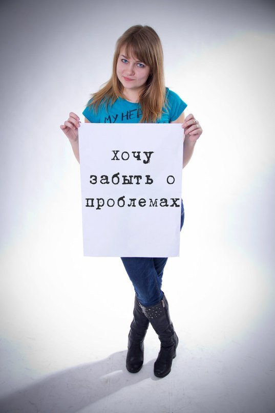 Геннадий Смирнов | Москва