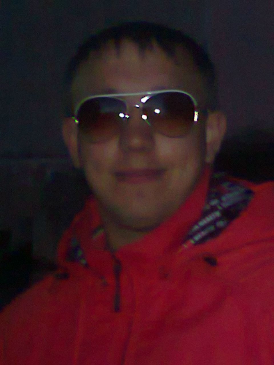 Артем Мальцев | Нерехта