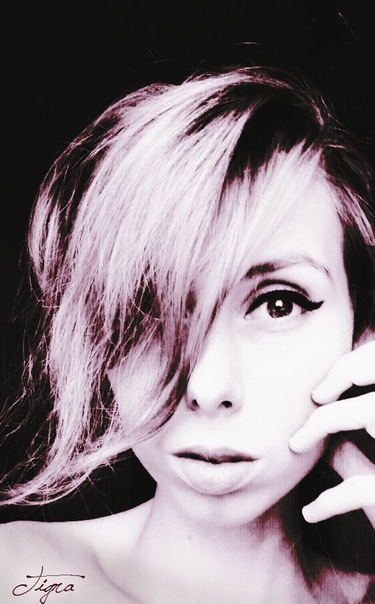 №49, Инна Яремчук, Москва №49, Инна Яремчук, Москва