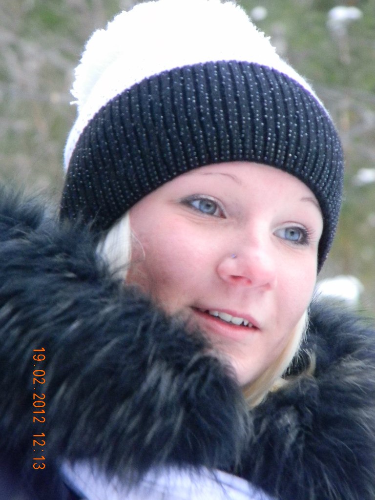 Алексей Чуфелин Сергеевич | Екатеринбург