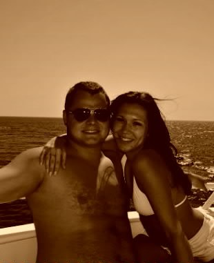 Екатерина Калистратова | Санкт-Петербург