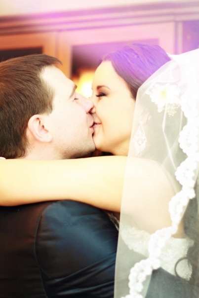 №100, Наталья Юшкова, 37 лет, Нижний Новгород №100, Наталья Юшкова, 37 лет, Нижний Новгород