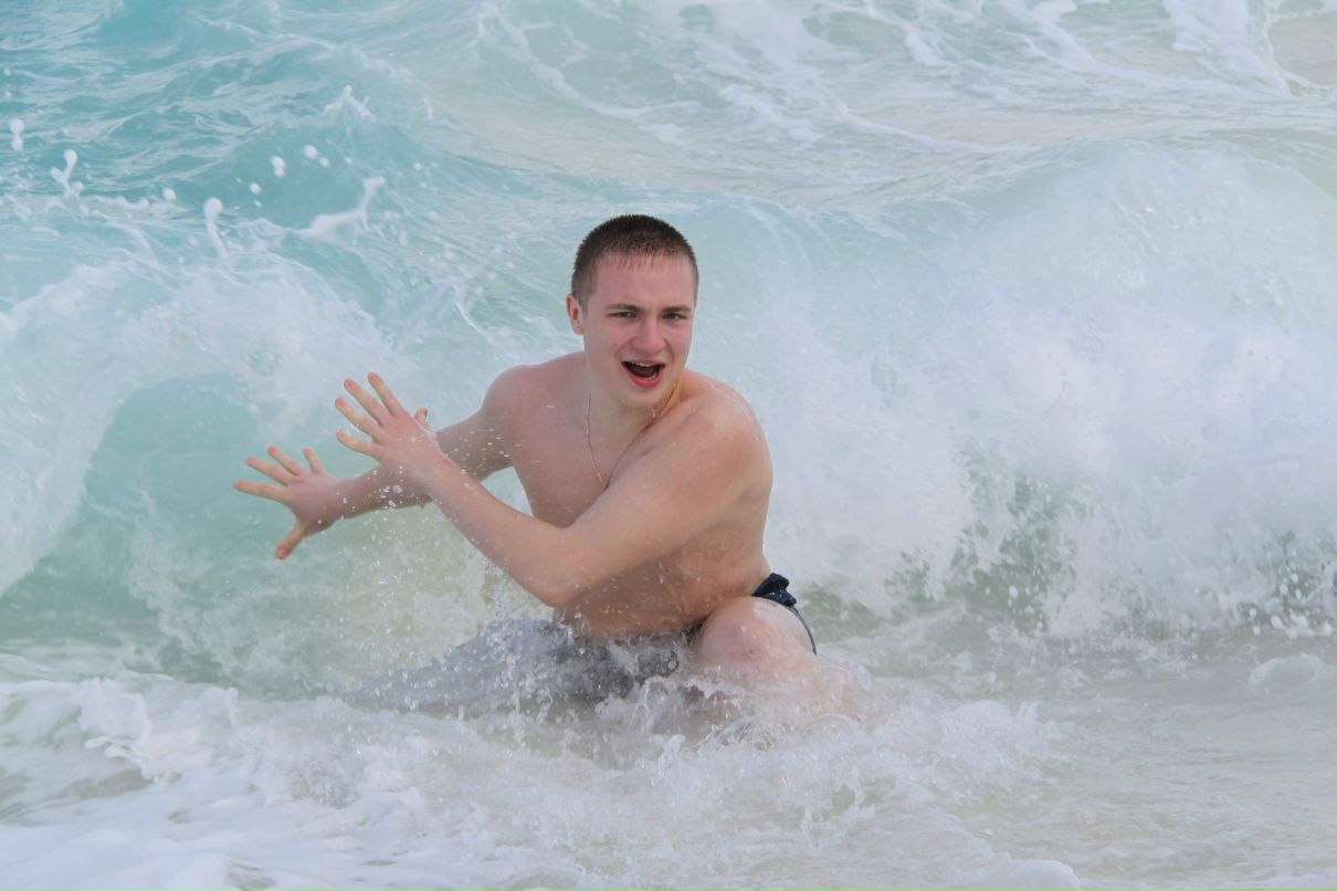 Александр Титов TIT | Рязань