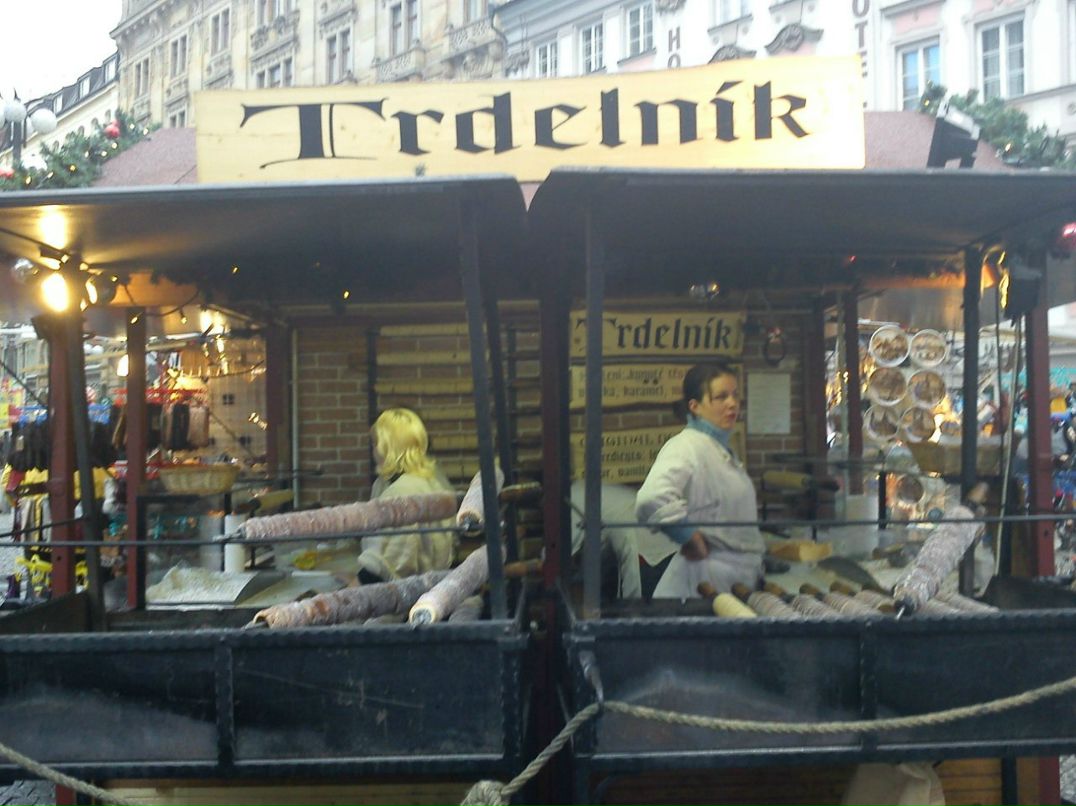 Sveta Kozachuk | Warszawa