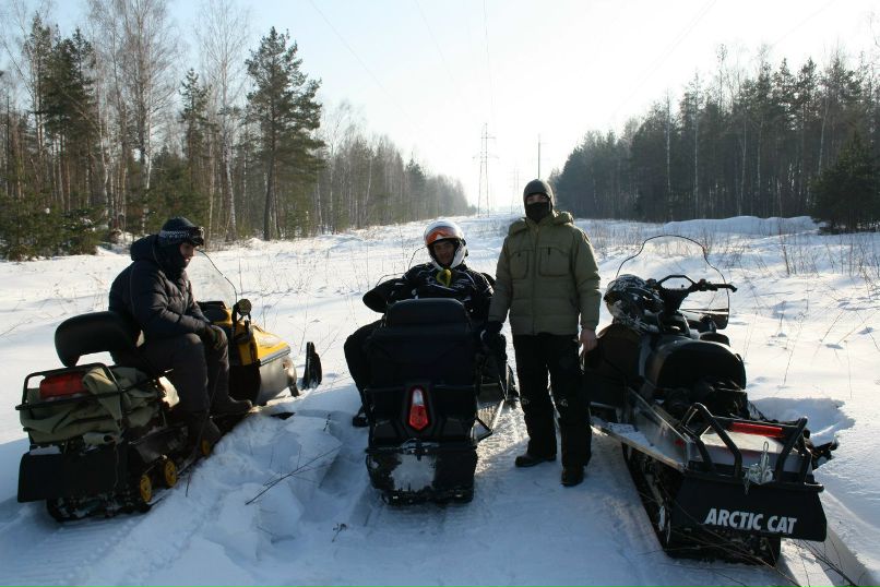 Валера Перфилов | Казань