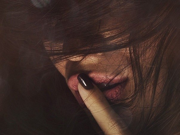 Таня Збрицкая | Александрия