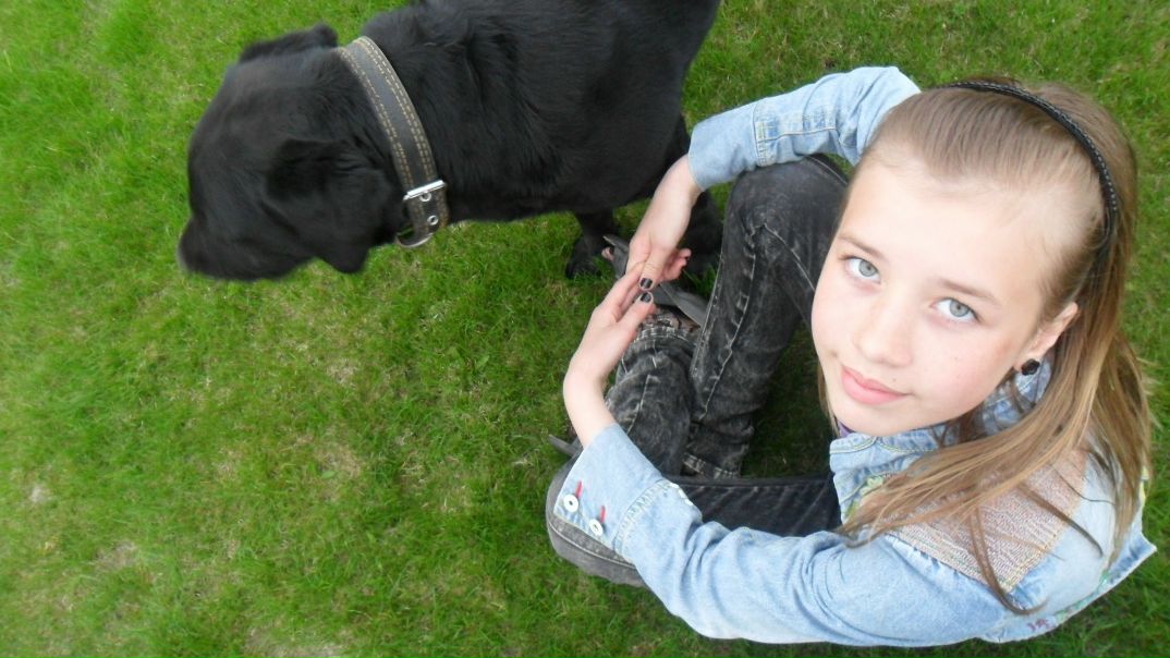 №15, Вероника Шумак, 25.3.1999 №15, Вероника Шумак, 25.3.1999