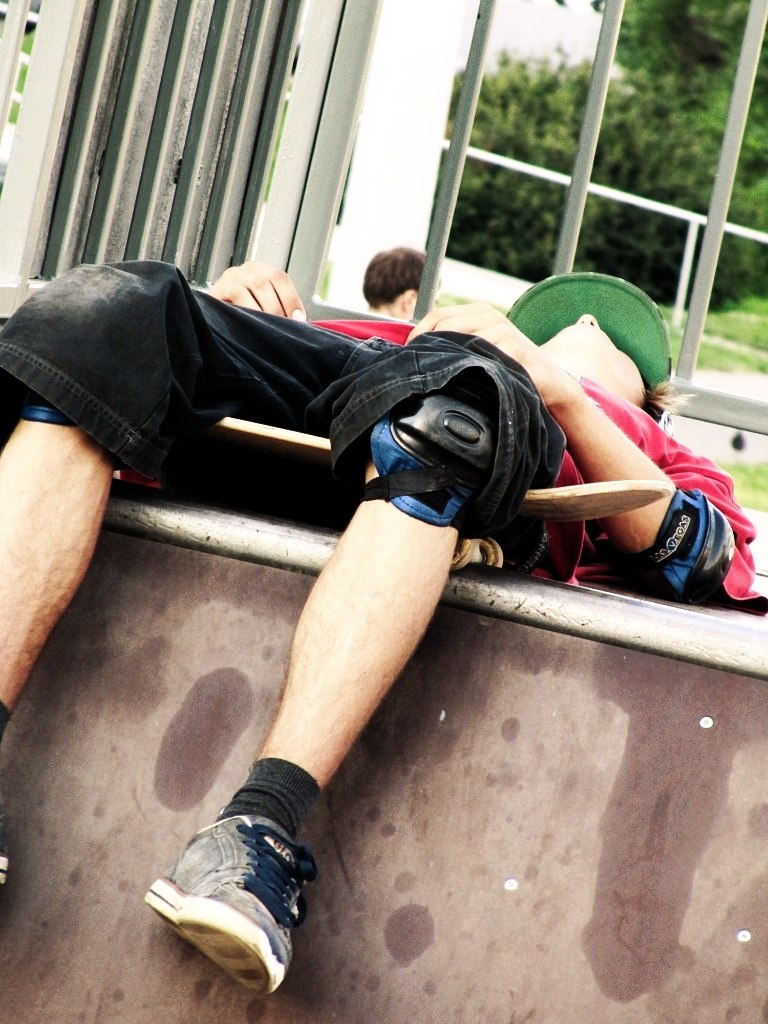 Ваня Костин | 