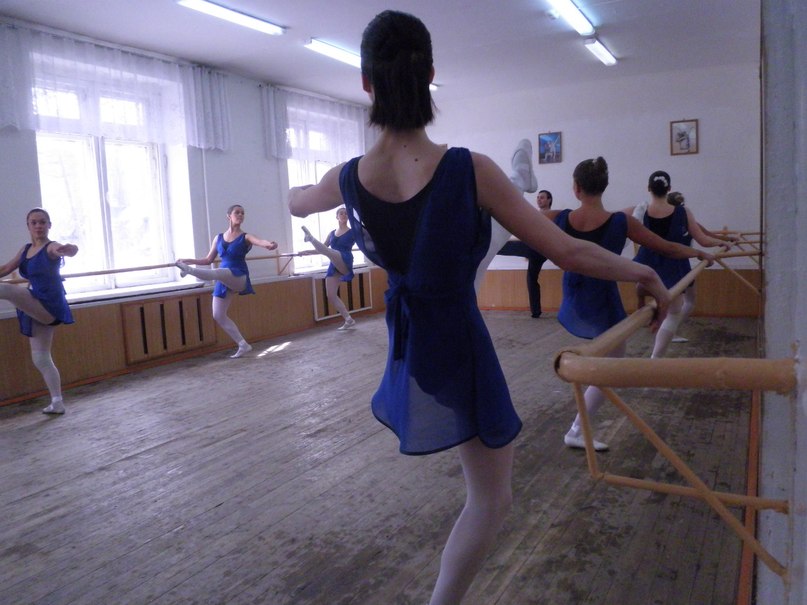 Любовь Исхакова | Омск