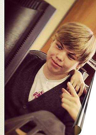 Владислав Доколько | Москва