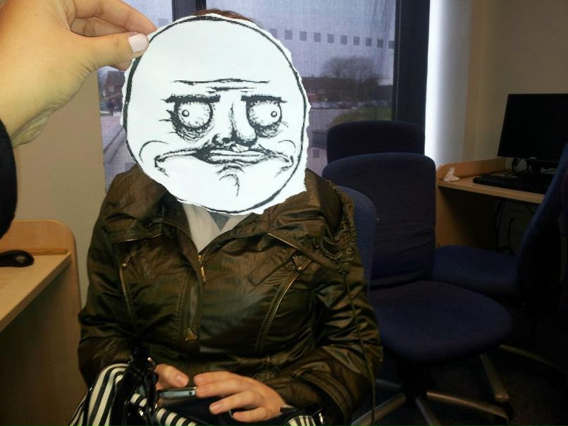 Надежда Чечелюк | Kingston upon Hull