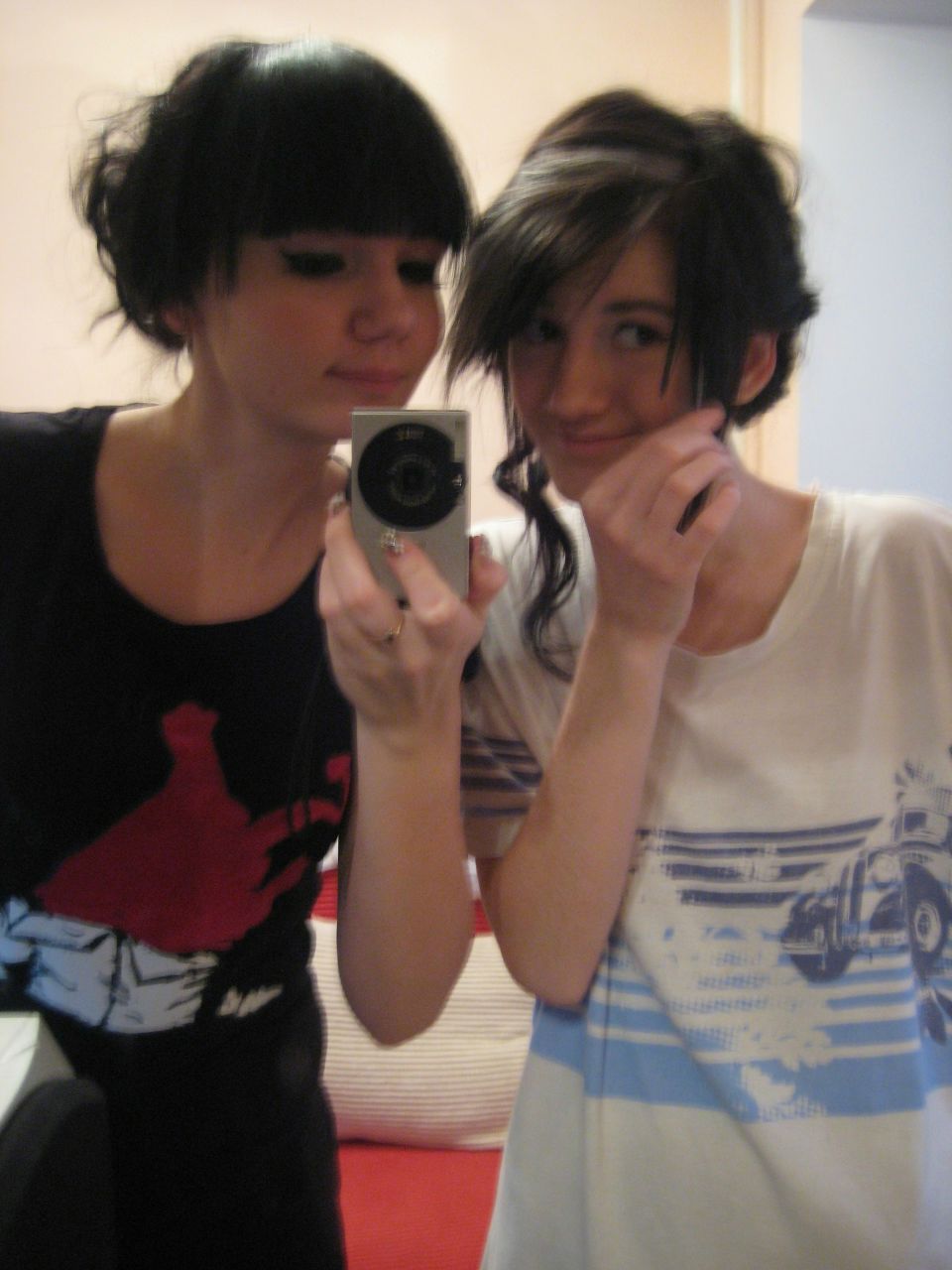 Марьяна Андреева | 