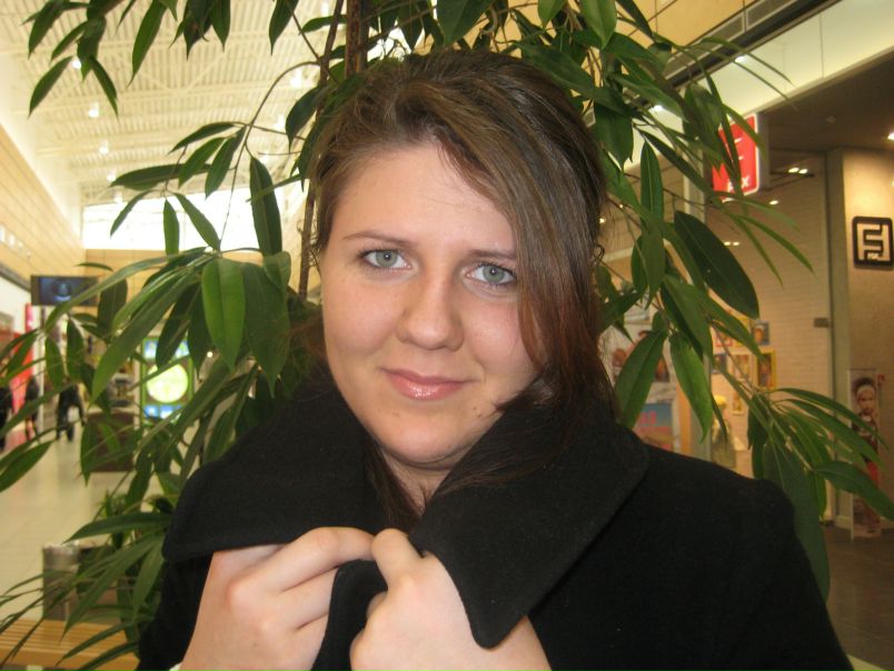 №80, Танюшка Козырева, Санкт-Петербург №80, Танюшка Козырева, Санкт-Петербург