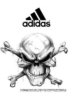 Андрей Леонов LEON | Кривой Рог