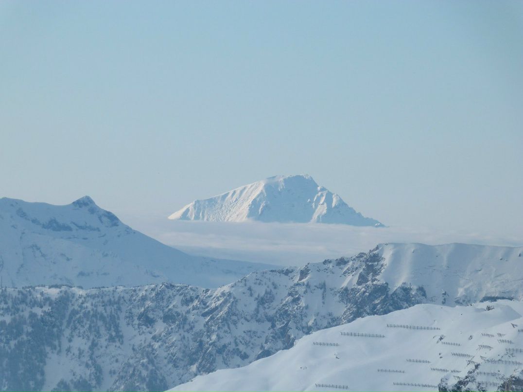 Мария Савельева | Москва