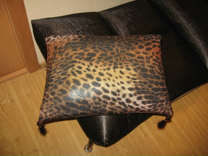 Татьяна Удод | 