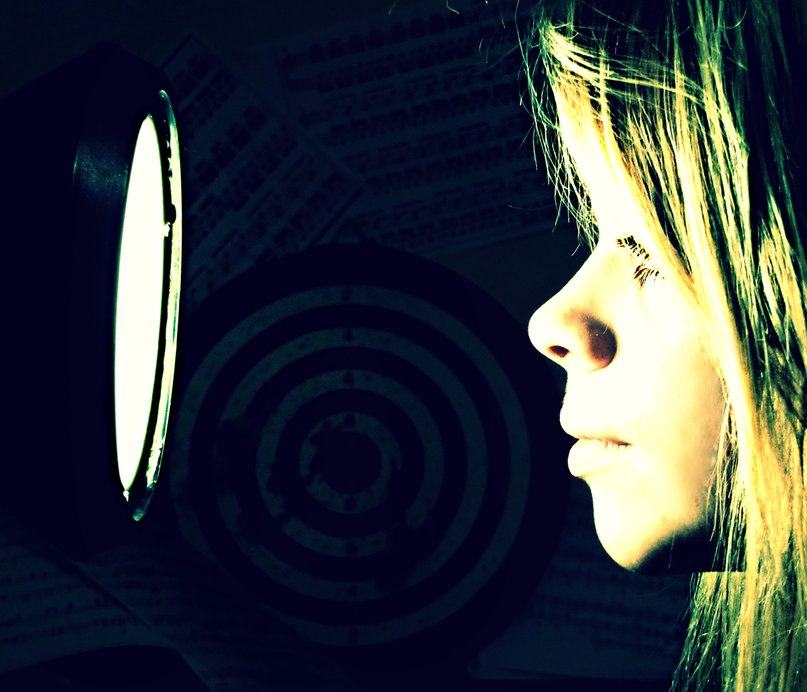 Виктория Вовкунович | Гродно