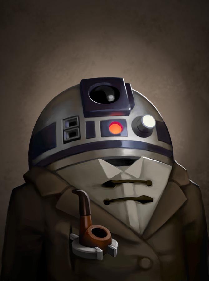 Павел Торбин Баттерс Стотч | Тель-Авив