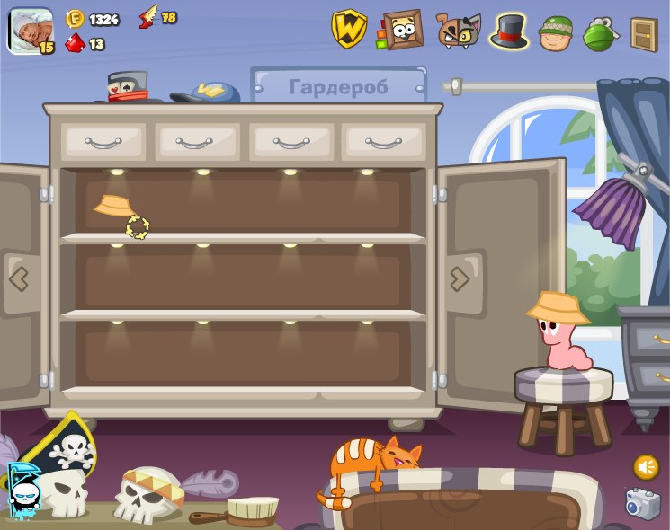 Влад Шинкаренко _________________________ | Липецк