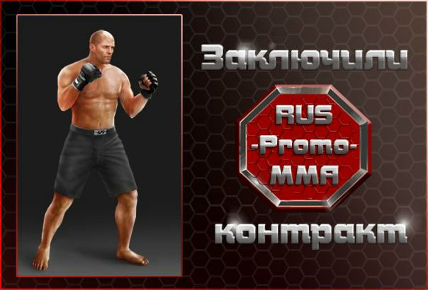 №5, Павел Агеев, Киев №5, Павел Агеев, Киев