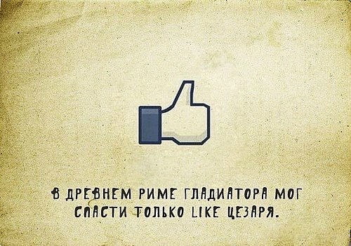 Sergy Lakhovets TSx | Винница