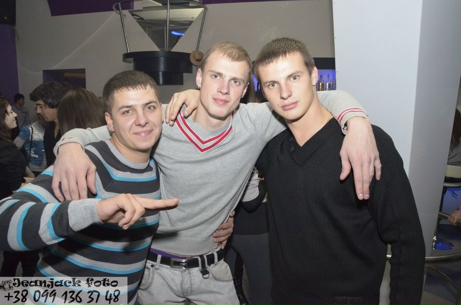 №82, Амет Бузинов, 35 лет, Симферополь №82, Амет Бузинов, 35 лет, Симферополь