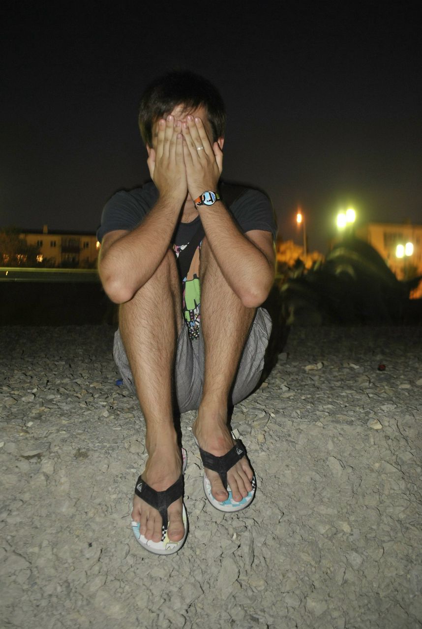 Alexey Skripnik | Ростов-на-Дону