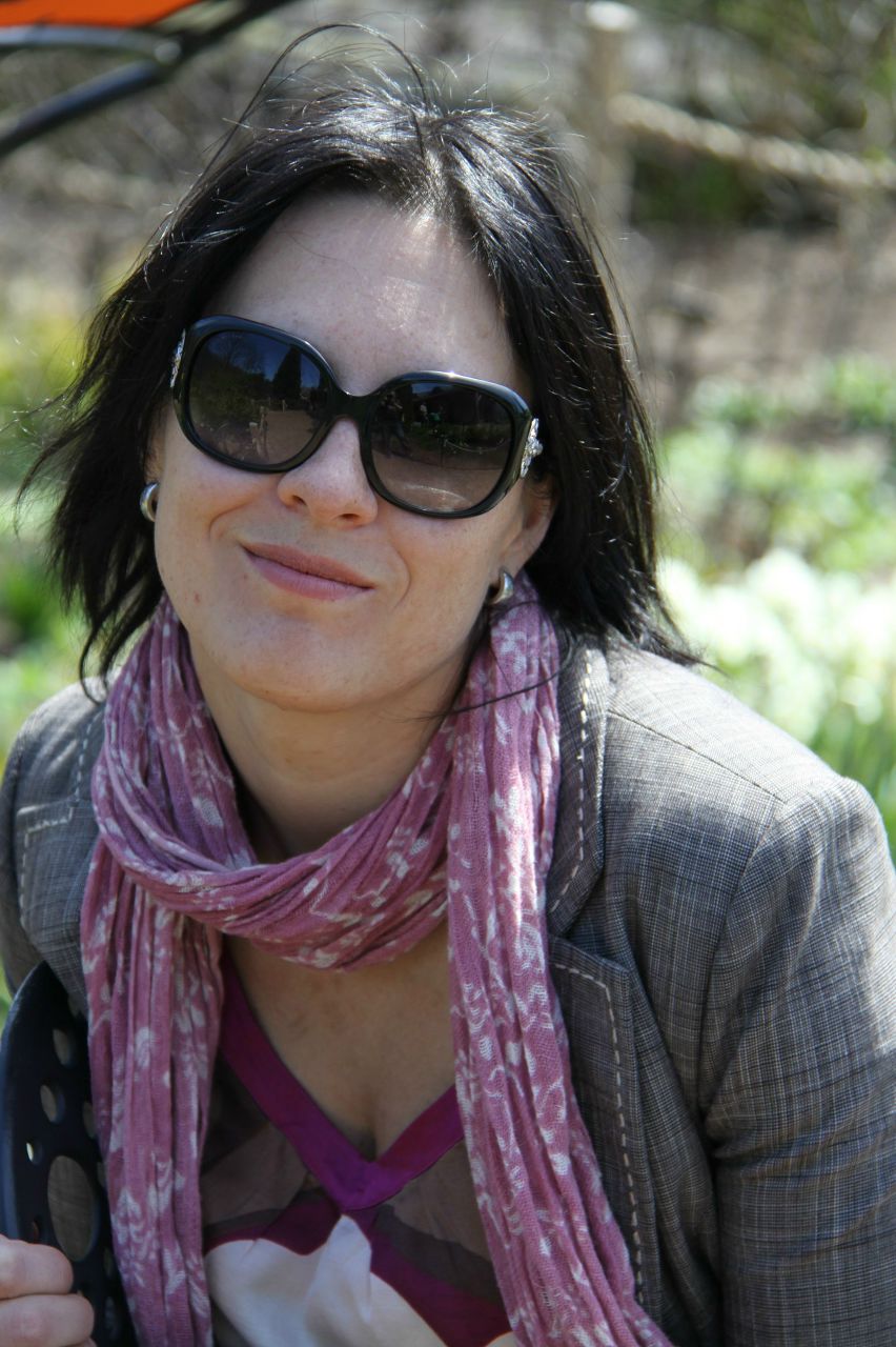 Svetlaya Sveta | Херсон