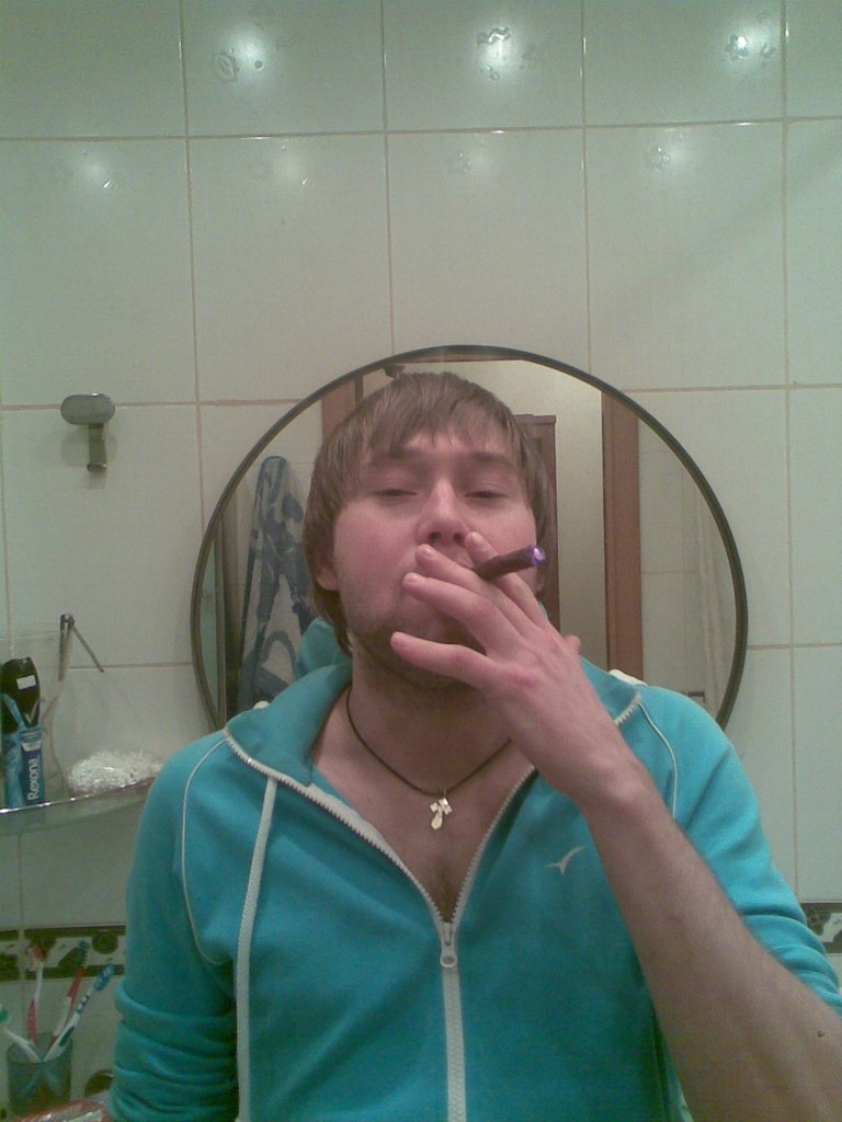 Игорь Сергеевич | 