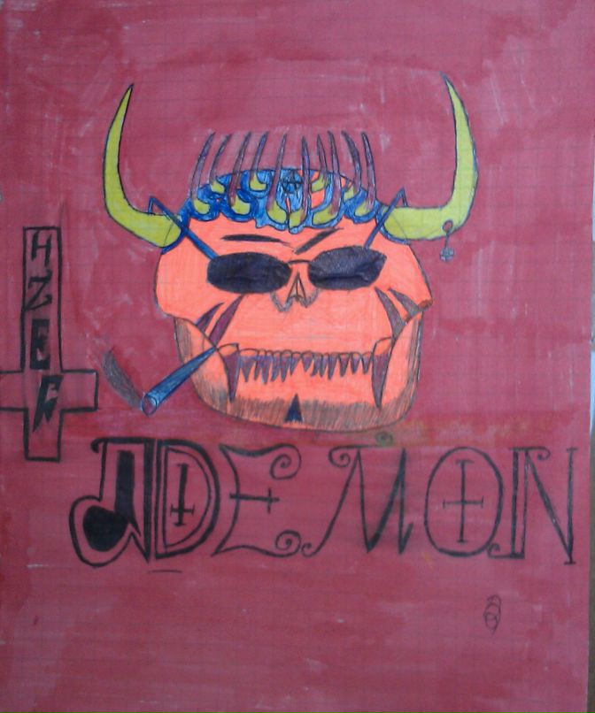 Егор Ремизов |)£/¥\()/\/ | Москва