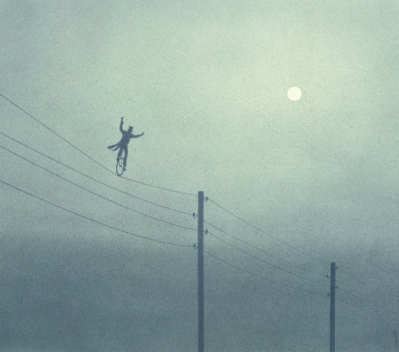 Сергей Щербина | 