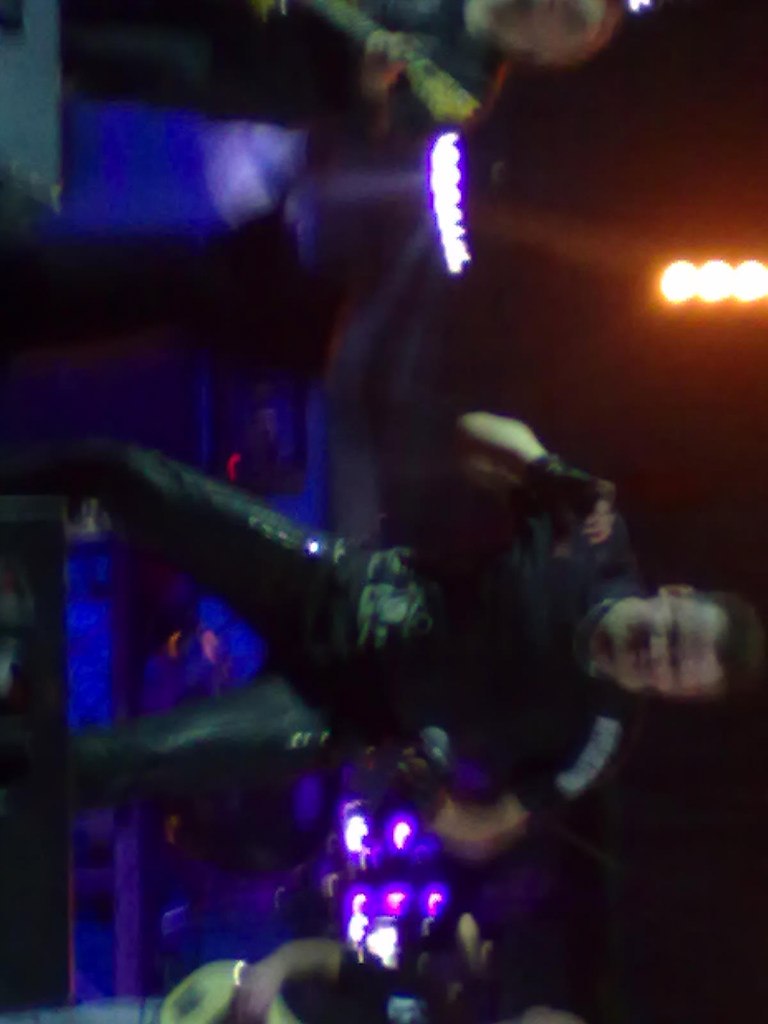 Юра Руденко | 