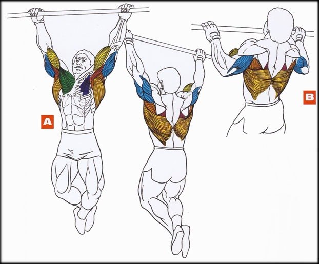 Игнат Латыпов ɾoƃuɐɯ | Уфа