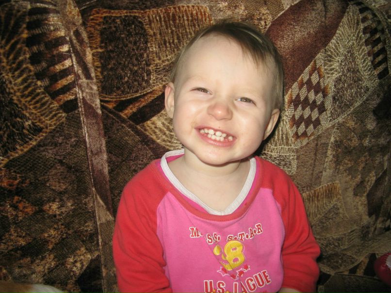 Вероника Агейчик | Минск