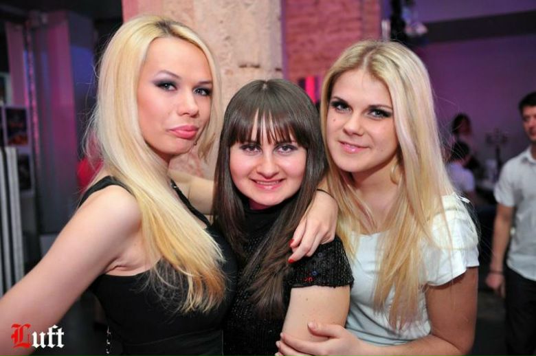 №11, Оля Рыбакова, 35 лет, Киев №11, Оля Рыбакова, 35 лет, Киев