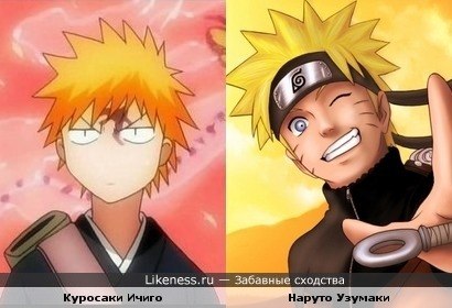 Илья Кубо | Кишинев