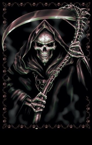 Владимир Шах | Москва