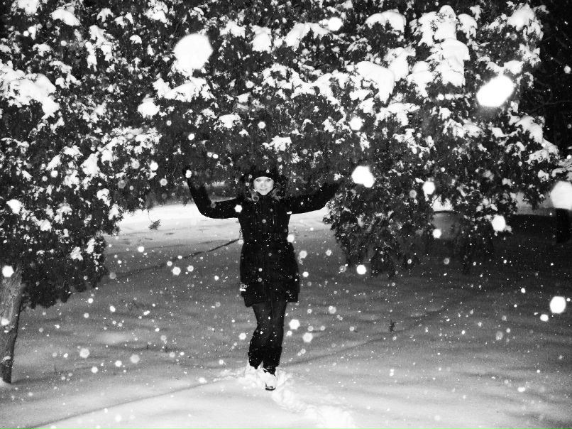 Ирина Солган | 